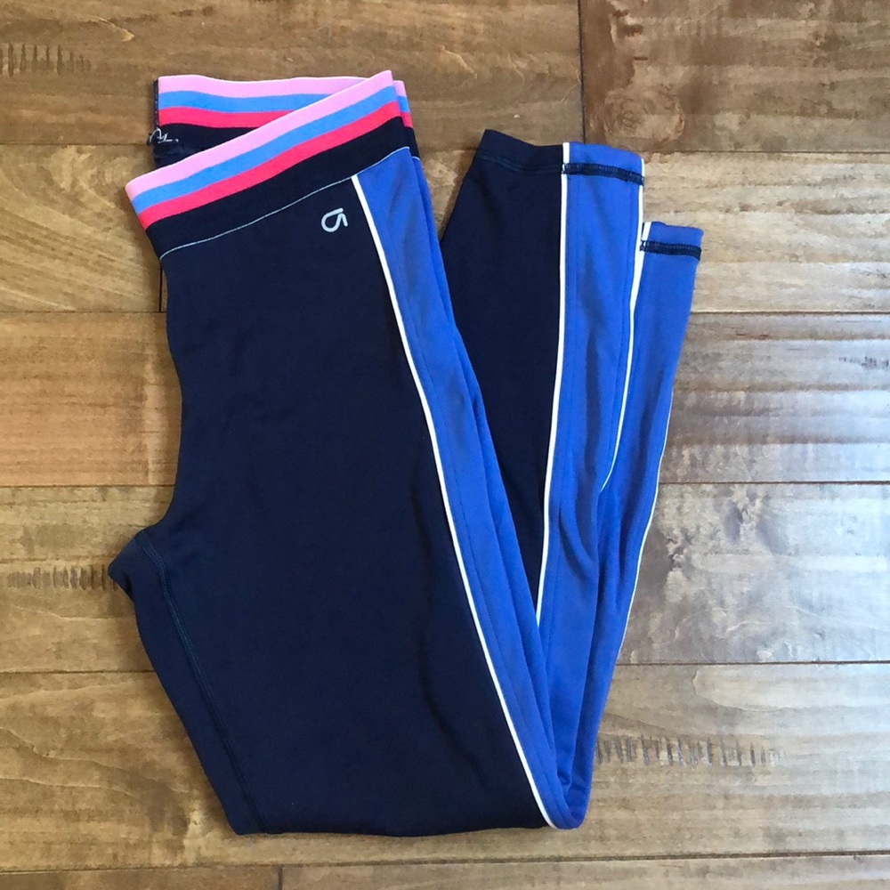 Gap Fit workout pants!!